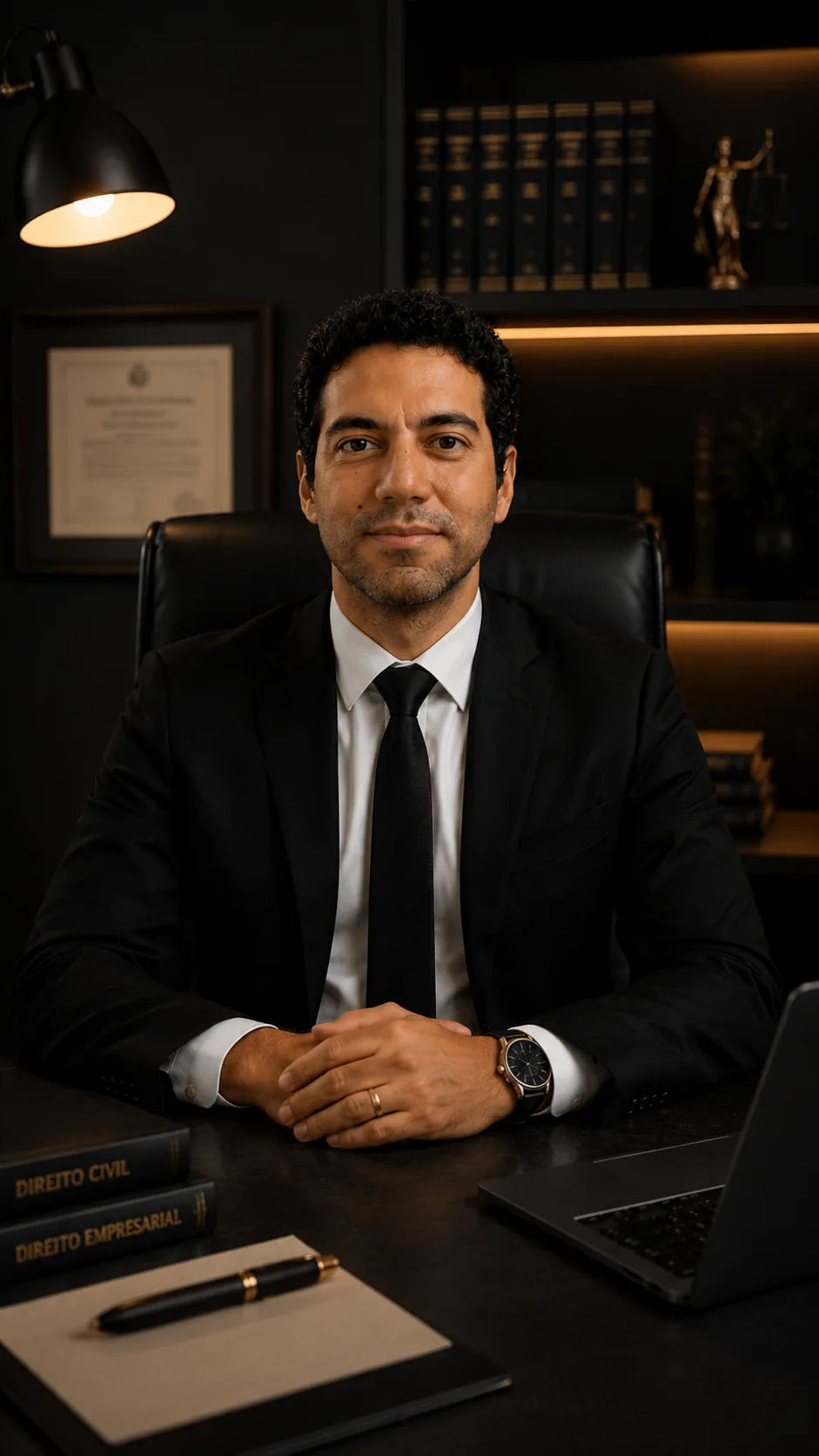 Paulo André Cirino